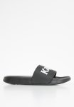 Authentic CAESAR-2 Tone - Black white