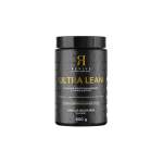 Ultra Lean Shake - Vanilla