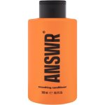 ANSWR Smoothing Conditioner 300ML