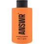 ANSWR Smoothing Conditioner 300ML