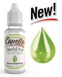 Powerful Sour Concentrate - 10ML