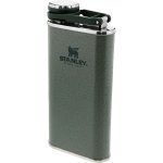 The Easy Fill Wide Mouth Flask .23L 8OZ