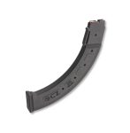 Cz .22 25 Round Magazine