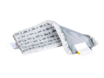 Vileda R-microlite Mop - Industroclean