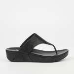 Daya 1 - Black - Black 6