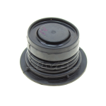 LG Washing Machine Bellow Valve