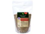 Health Connection Wholefoods Flaxseed linseed Powder