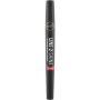 Sorbet LINE-2-SHINE Lip Stick Serenade