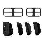 Garmin Varia Rearvue Mount