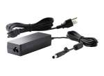 HP Desktop 65W Power Supply Kit ALL-L2X04AA