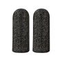 GM4 Superconducting Fiber Mobile Game Finger Cots