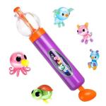 Balloonies 126PC Starter Kit