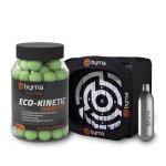 Eco Training Bundle 8 Gram