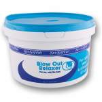 Blow Out Relaxer 2L