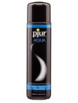 Aqua - 100 Ml