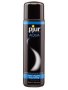 Aqua Water-based Lubricant 100ML