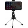 Volkano Insta Series Mobile Phone Desk Tripod