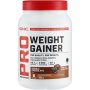 GNC Pro Performance Weight Gainer Chocolate 3 Kg