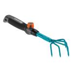 Gardena Combisystem Hand Weeder Quality Steel 7CM Width