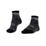 Falke - Bcool Trail Ankle Socks - 4-6