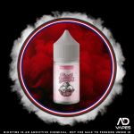 Fruit Scoops 30ML Flavour Shot Advapes