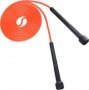 Skipping Rope Orange