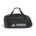 Adidas Essential Medium Duffel Bag