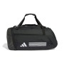 Adidas Essential Medium Duffel Bag