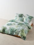 Treetop Duvet Cover Set
