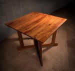 Camp Table