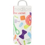 ME4KIDZ Medipro First Aid Pods