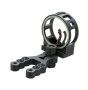 Mk-sight 3 Pin Archery Sight
