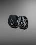 Hella Antares 9 LED Spotlights Combo Set For