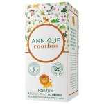 Annique Baby Rooibos Tea 50G - Beauty Online