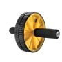 Ab Wheel