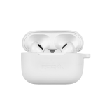 Related Products