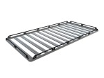 Front Runner Expedition Perimeter Rail Kit – For 2772MM L X 1425MM W Rack