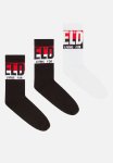 Diesel Skm-ray-threepack - Multi