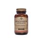 Solgar Magnesium Citrate 60's