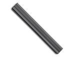 Magnetic Knife Holder 35CM