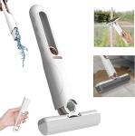 Aerbes AB-TB01 Multipurpose Squeeze MINI Mop Window Floor Table Cleaner