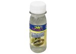 Modaks Cardamon Essence Flavour 50ML
