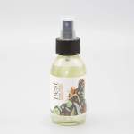 Luxury Scented ROOM SPRAY - African Sunset