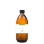 100% Tea Tree Essential Oil 100ML