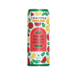 Water Melon Mojito - 250ML
