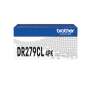 Brother DR-229CL Genuine Color Drum Unit For MFC-L8390CDW & MFC-L3760CDW Printers