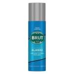 Brut Deodorant Alaska 120ML