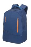 AMERICAN TOURISTER Urban Groove Ug Mto Sportive Backpack 2