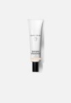 Vitamin Enriched Skin Tint SPF15 - Fair 1