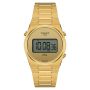 Tissot Prx Digital 35MM Watch T137.263.33.020.00